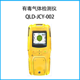 有毒气体检测仪QLD-JCY-002