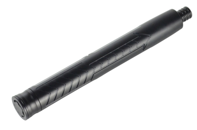 21"丘比特全铝轻机
