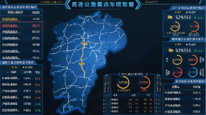文章附图