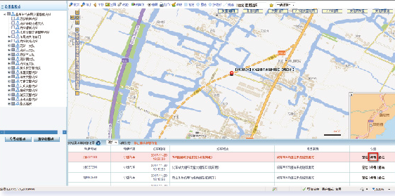 文章附图